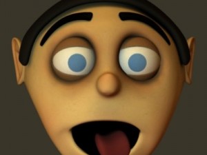 farooqrig 3D Model