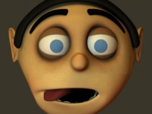 farooqrig 3D Model