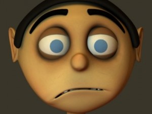 farooqrig 3D Model