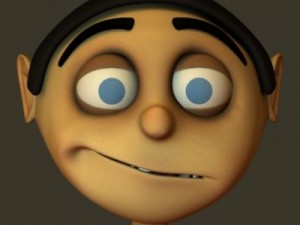 farooqrig 3D Model