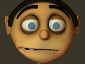farooqrig 3D Model