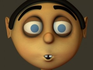 farooqrig 3D Model