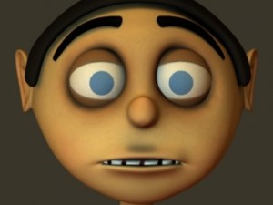 farooqrig 3D Model