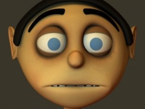 farooqrig 3D Model