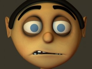 farooqrig 3D Model