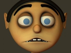 farooqrig 3D Model