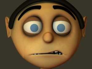 farooqrig 3D Model