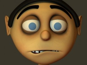 farooqrig 3D Model
