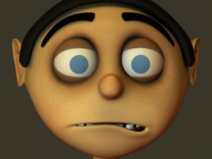 farooqrig 3D Model
