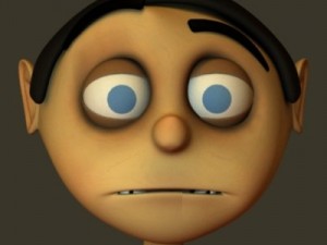 farooqrig 3D Model