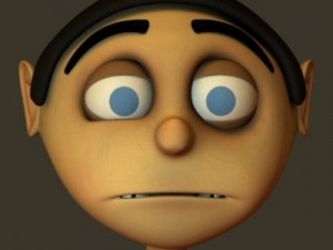 farooqrig 3D Model