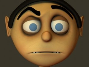 farooqrig 3D Model