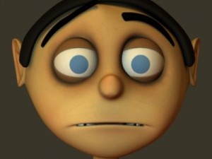 farooqrig 3D Model