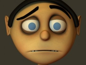 farooqrig 3D Model