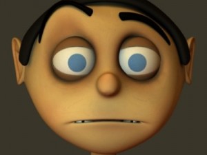 farooqrig 3D Model