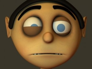 farooqrig 3D Model