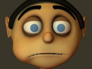 farooqrig 3D Model
