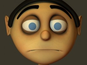 farooqrig 3D Model
