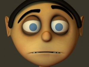 farooqrig 3D Model
