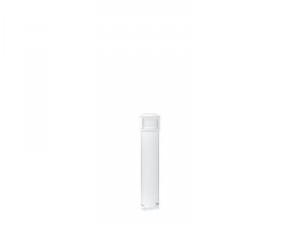 bollard 00 3Dモデル