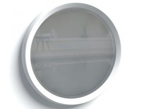 clock 00 3D Model