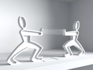 bookend 00 Modello 3D