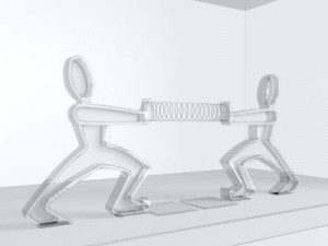 bookend 00 Modello 3D