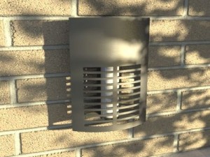luminaire 00 3D Model