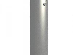 luminaire 01 Modelo 3D