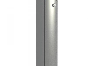 luminaire 01 3D Model