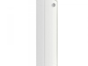 luminaire 01 Modelo 3D
