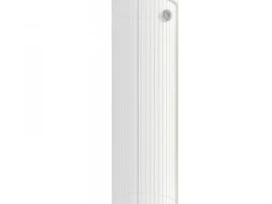luminaire 01 3D Model