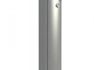 luminaire 02 3D Модель