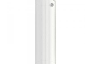 luminaire 02 3D Модель