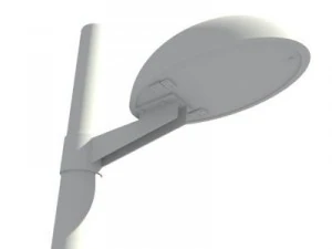 luminaire 03 3D Model