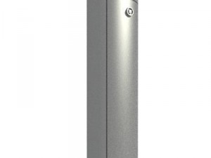luminaire 03 3D Model