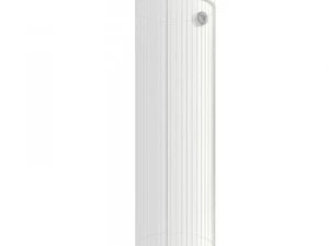 luminaire 03 3D Model