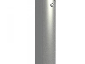 luminaire 04 3D Model
