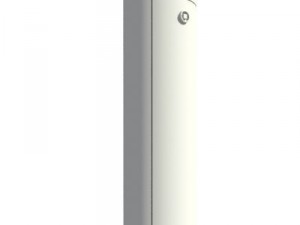 luminaire 04 3D Model