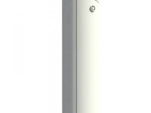 luminaire 04 3D Model