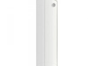 luminaire 04 3D Model