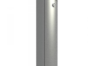 luminaire 05 3D Модель