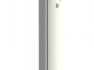 luminaire 05 3D Модель