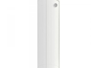 luminaire 05 3D Модель