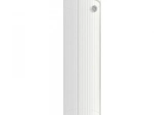 luminaire 05 3D Model