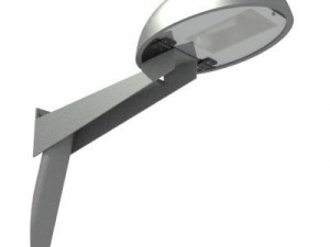 luminaire 06 Model 3D