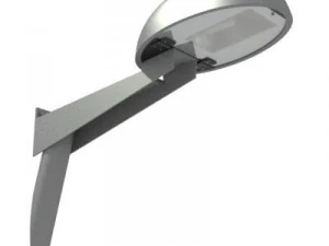 luminaire 06 3D Model