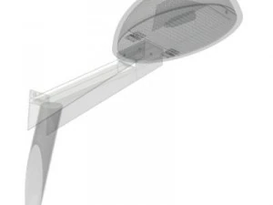 luminaire 06 3D Model