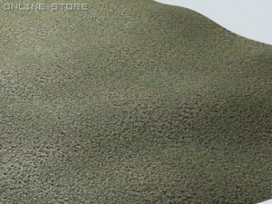 ultra golf grass pack CG Textures