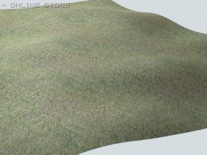 ultra golf grass pack CG Textures